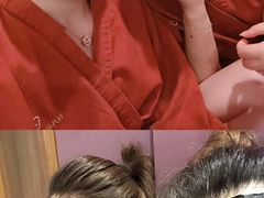 -厦门日月谷温泉渡假村