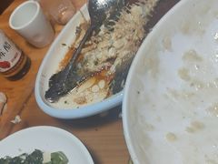 -蓝湾碧波·老字号·疍家非遗海上餐厅