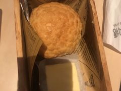 -避风塘(嘉兴八佰伴店)