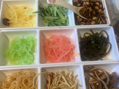 -野山舂·贵州现舂酸汤牛肉(民生路店)