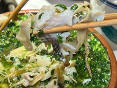 -李子坝梁山鸡(李子坝大鸡哥店)