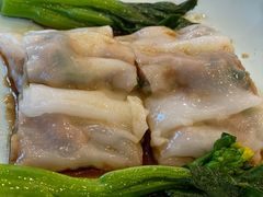 -龙的酒楼·手工早茶·顺德菜(近良路店)
