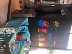 -必胜客(鹤山大道店)