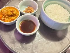 -蟹榭·本帮江浙菜·蟹宴(五角场合生汇商场店)