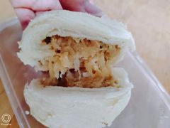 -佰家小厨·南京菜(夫子庙店)