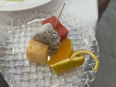 -荆楚味道(湖北大厦店)