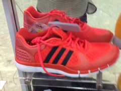 -Adidas(东荟城店)