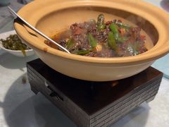 -湘厨壹品(芙蓉广场店)