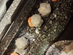-哥老官重庆美蛙鱼头(龙湖杭州金沙天街店)
