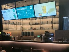 -索拉古贝(义乌北苑店)