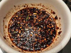 -黔蘑菇四季餐厅(观山湖店)