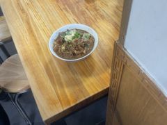 -陈记卤煮小肠