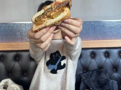 -悠航SLOWBOAT(三里屯店)