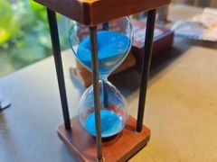 -阿婆情腊排骨火锅(古城旗舰店)