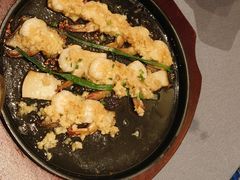 -双湖园·地标武汉菜(黄鹤楼解放路店)