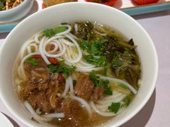 -贵州大厦贵州厅(樱花园西街店)