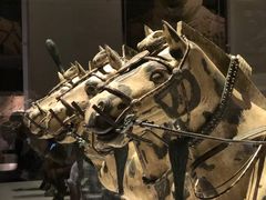 -曼谷国家博物馆