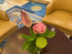 -福建鲤鱼洲酒店