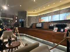 -星巴克臻选(南京艾尚天地店)