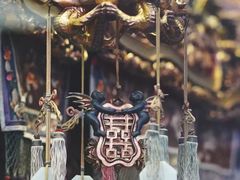 -浙江省博物馆(孤山馆区)