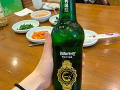 -全州拌饭馆(断桥店)