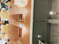 -木屋烧烤(岗顶二店)
