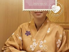 -长崎屋·日本料理·刺身·烧鸟(天河北路店)