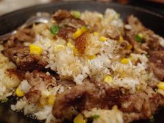 -胡椒厨房(学府凯德店)