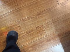-伯爵·沉浸式超级密室·直营店