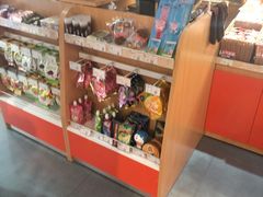 零售区-来伊份(星湖街店)