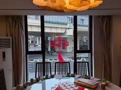 -孔乙己酒家(虹桥路店)
