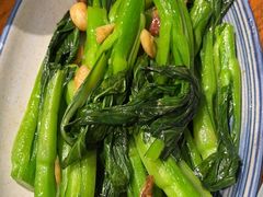 -常来小聚·广州非遗传承餐厅(中山二路店)