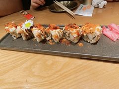 -MIKOMIKO和牛烧肉专门店(南门店)