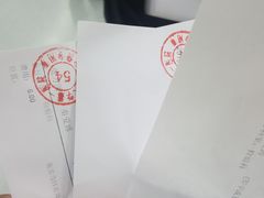 -北京大学第一医院(西城厂桥院区)