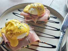 -gaga(北京新中关购物中心店)