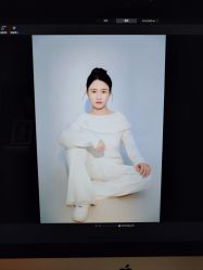 -三河市薇拉风情婚纱摄影店