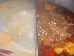 -湊湊火锅·茶憩(南京万象天地店)