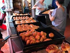 -惠源面包店(开禾路店)