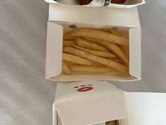 -必胜客(新辰里酒仙桥店)