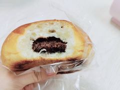 -HAVE A ROOM·有间质果(总店)