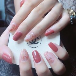 -丫丫NAIL日式自助美甲美睫沙龙