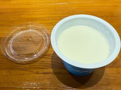 -文宇奶酪店(南锣鼓巷店)