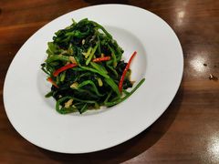 -中发源·清真餐厅(春风店)