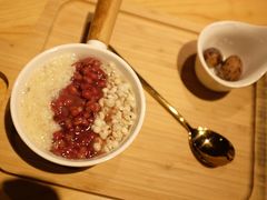 -炖物24章·顺时轻养茶(杭州保利时光里店)