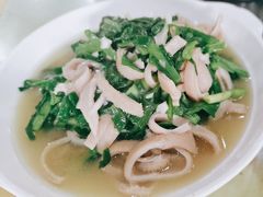 -徐府记羊肉馆