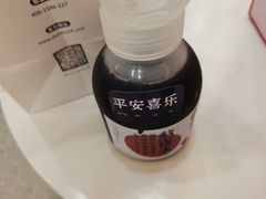 -炖物24章·顺时轻养茶(杭州保利时光里店)