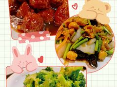 -山西派脂油饼(众创店)