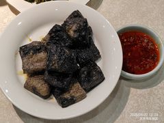 -洞庭家宴·头牌甲鱼(广渠门店)