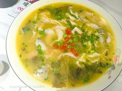 -天鹅到家·保姆月嫂育儿嫂(总店)