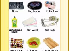 -深圳市福田区外国语小学(景秀校区)